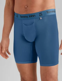 Air Boxer Brief 8
