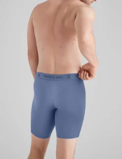 Air Boxer Brief 8