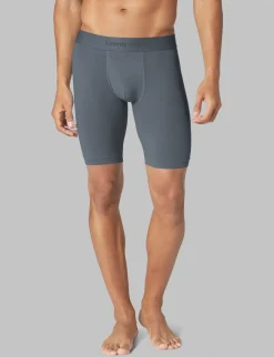 Air Boxer Brief 8
