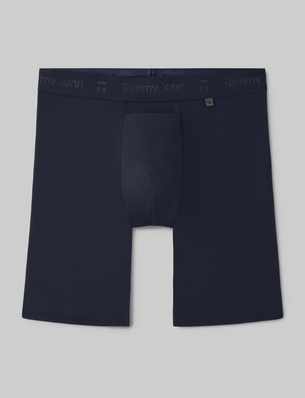Air Boxer Brief 8"