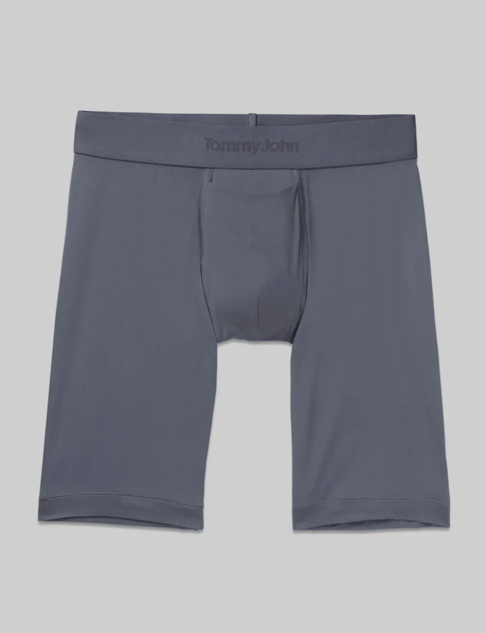 Air Boxer Brief 8" (6-Pack)