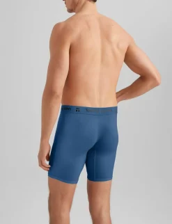 Air Boxer Brief 8