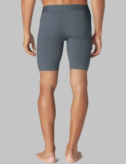 Air Boxer Brief 8