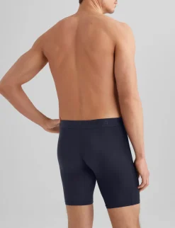 Air Boxer Brief 8