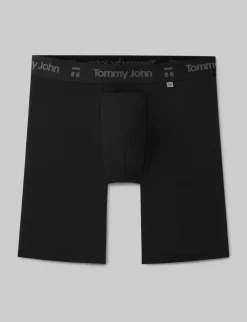Air Boxer Brief 8