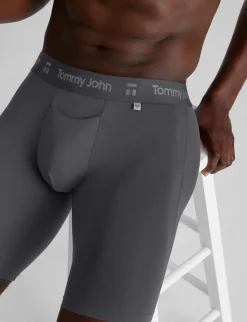 Air Boxer Brief 8