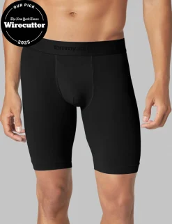 Air Boxer Brief 8