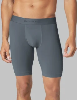 Air Boxer Brief 8