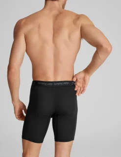 Air Boxer Brief 8
