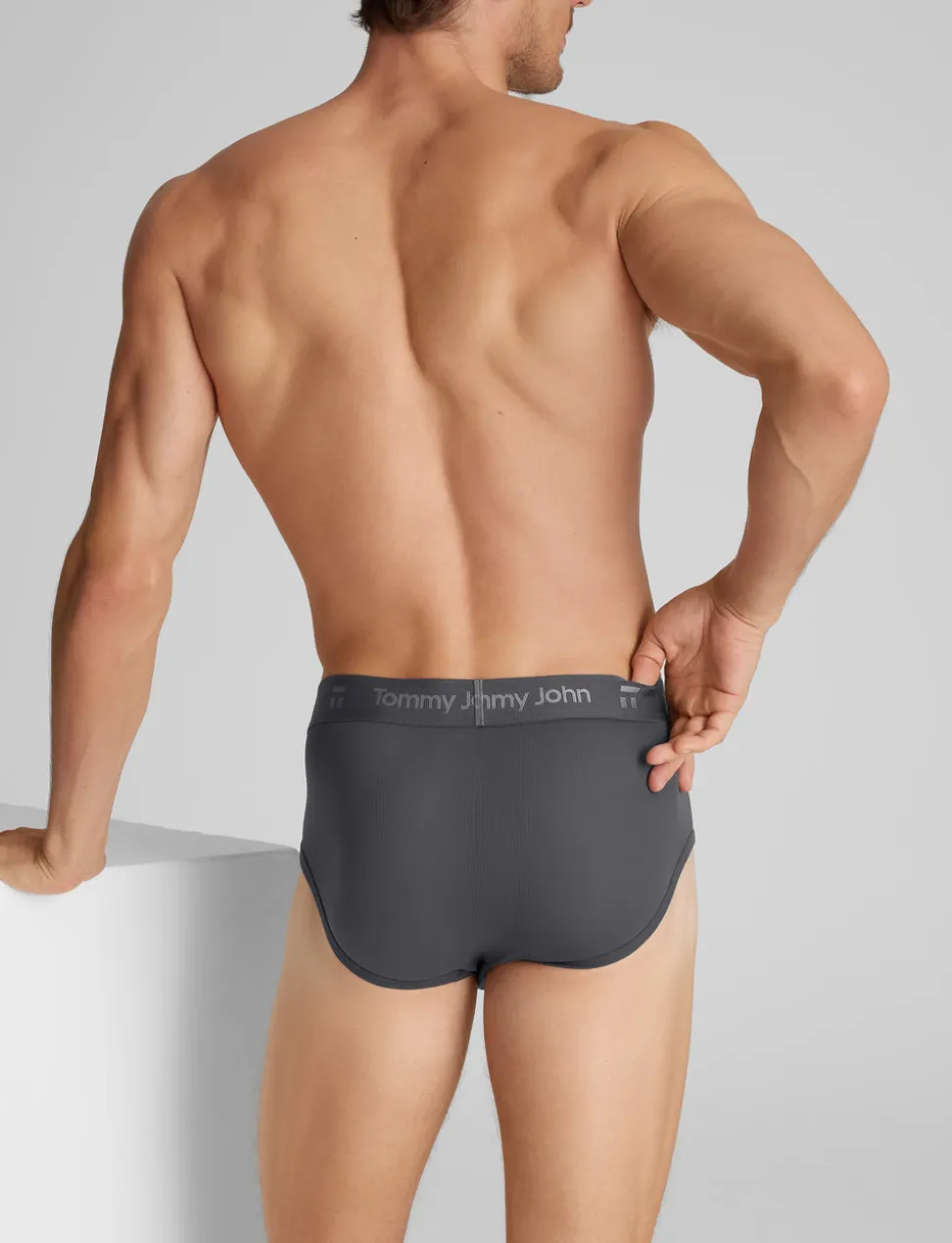 Air Brief