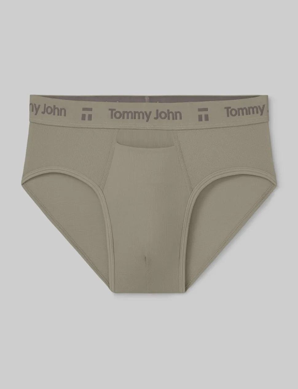 Air Brief