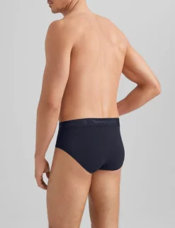 Air Brief