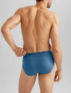 Air Brief