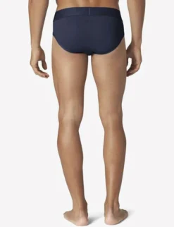 Air Brief (6-Pack)