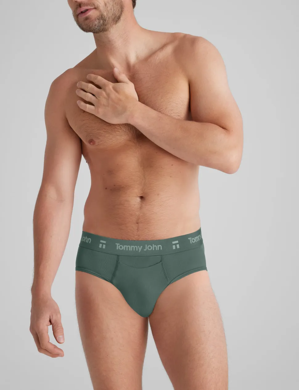 Air Brief (6-Pack)