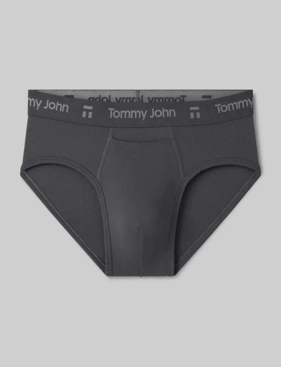 Air Brief (6-Pack)