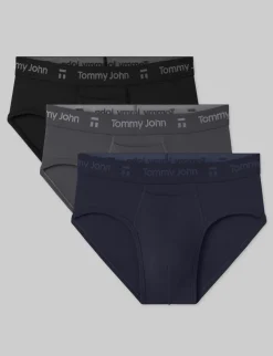 Air Brief (6-Pack)