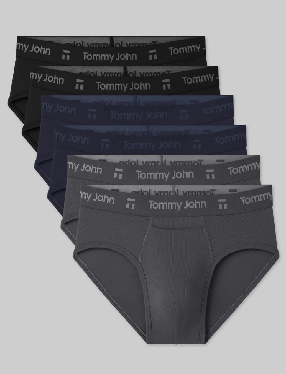 Air Brief (6-Pack)