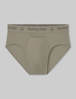 Air Brief (6-Pack)