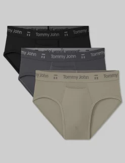 Air Brief (6-Pack)