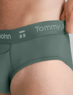 Air Brief (6-Pack)