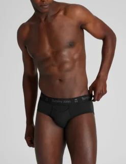 Air Brief (6-Pack)