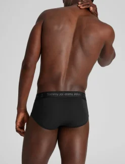 Air Brief (6-Pack)
