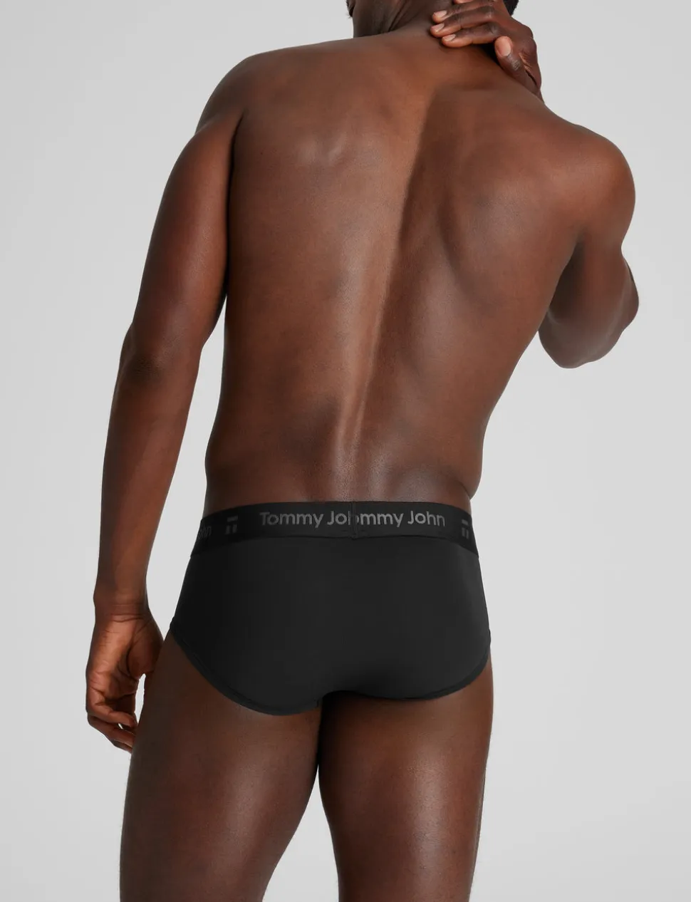 Air Brief (6-Pack)