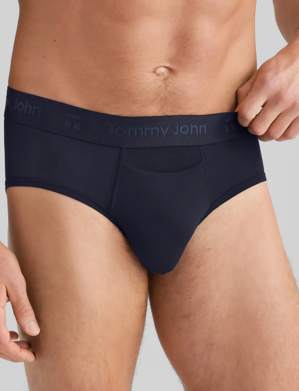 Air Brief (6-Pack)