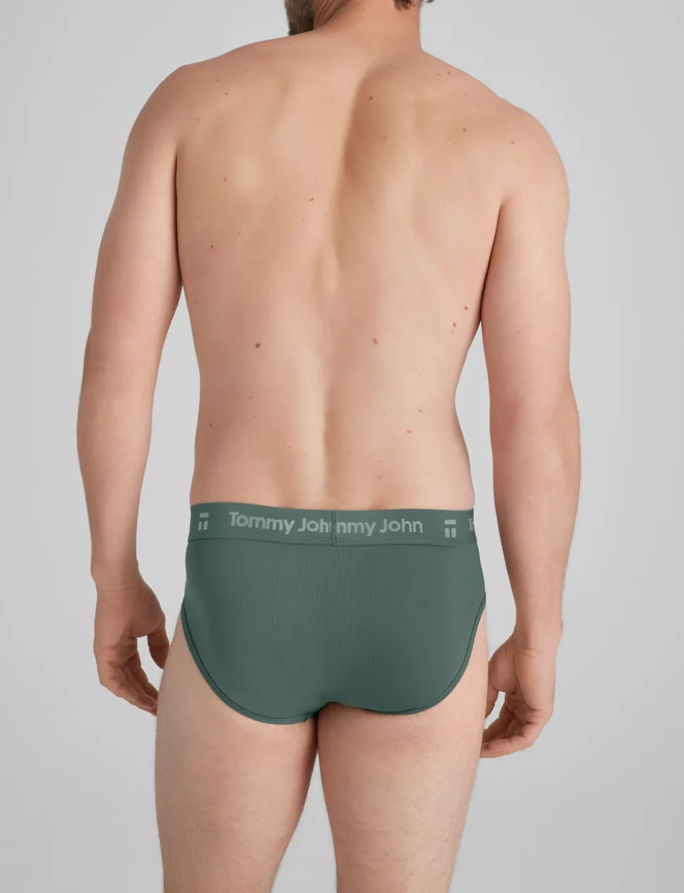 Air Brief (6-Pack)