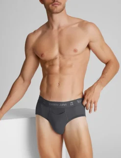 Air Brief (6-Pack)