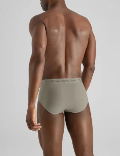 Air Brief (6-Pack)