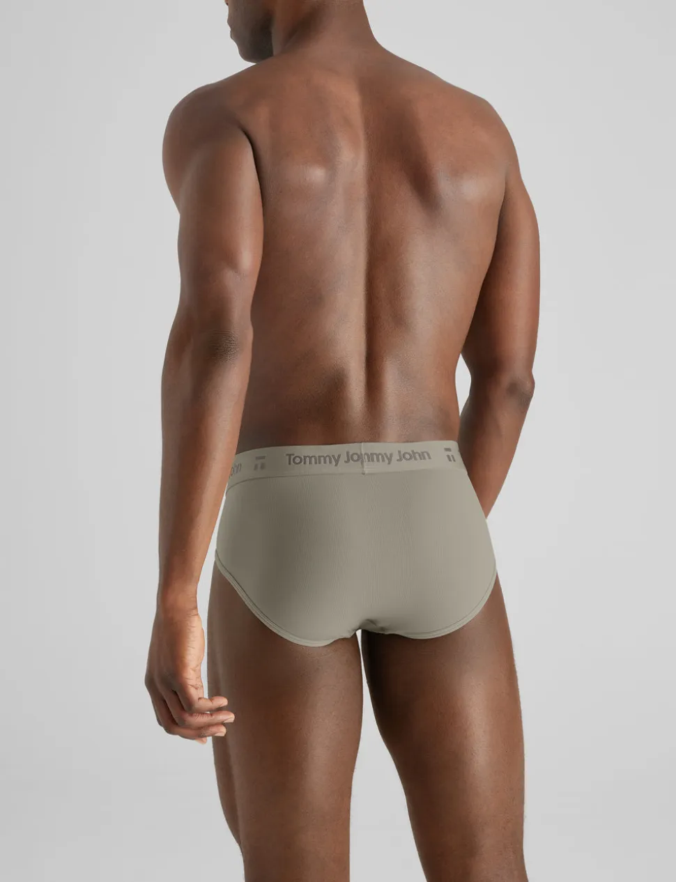 Air Brief (6-Pack)