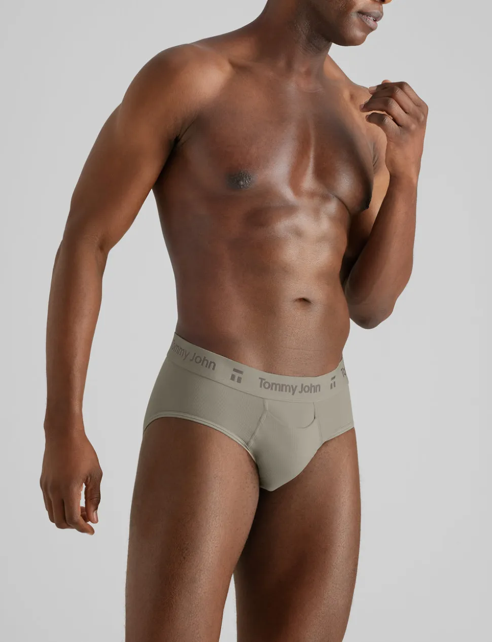 Air Brief (6-Pack)