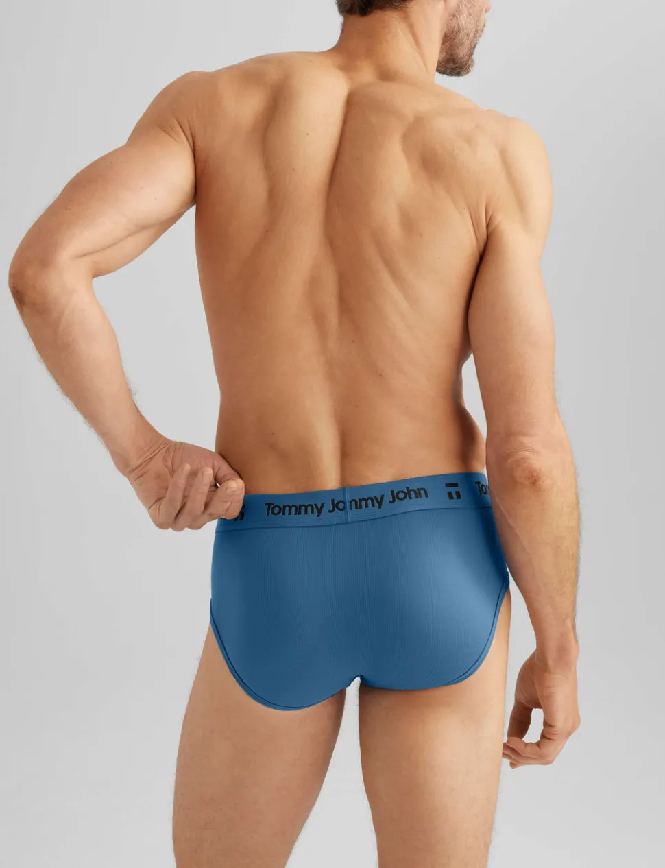 Air Brief (6-Pack)