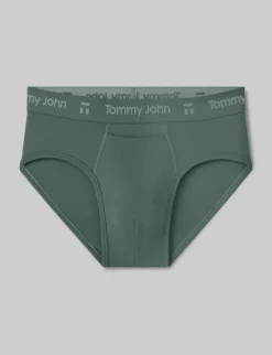 Air Brief (6-Pack)
