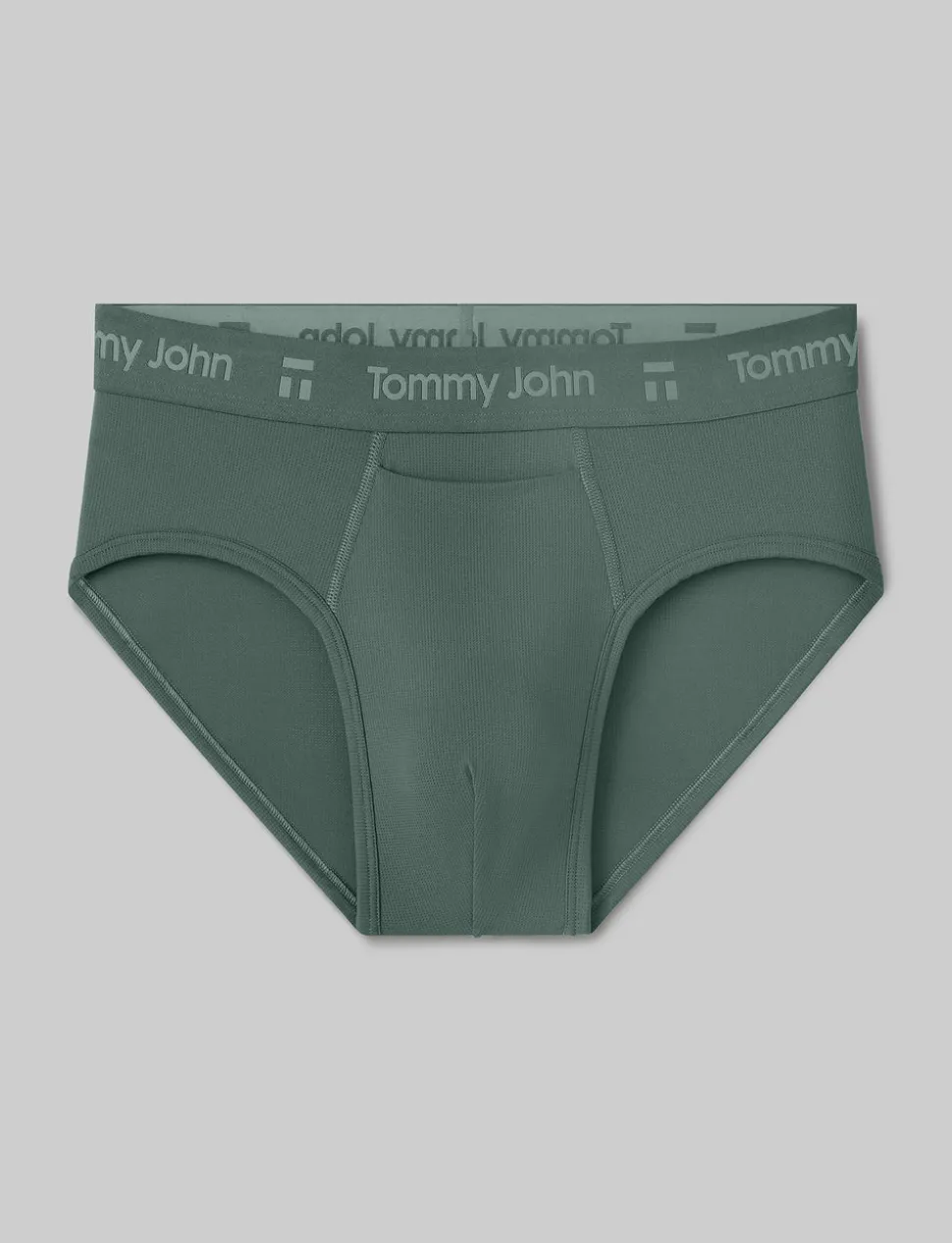 Air Brief (6-Pack)