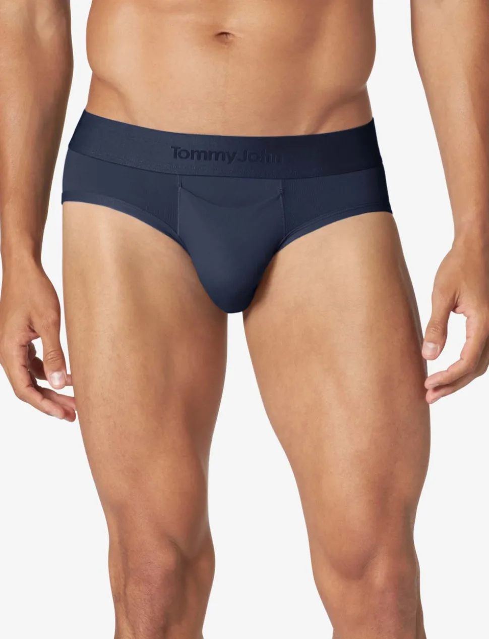 Air Brief (6-Pack)