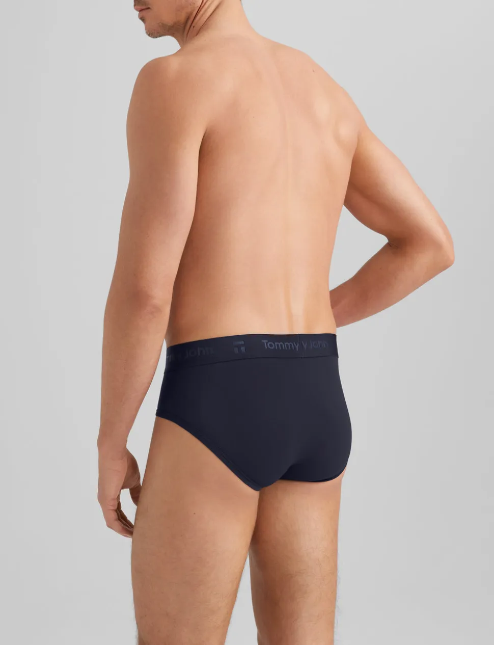 Air Brief (6-Pack)