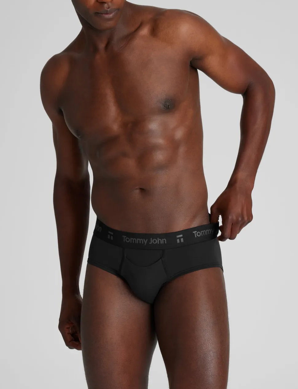 Air Brief (3-Pack)