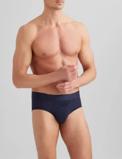 Air Brief (3-Pack)