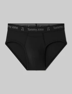 Air Brief (3-Pack)