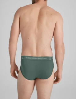 Air Brief (3-Pack)