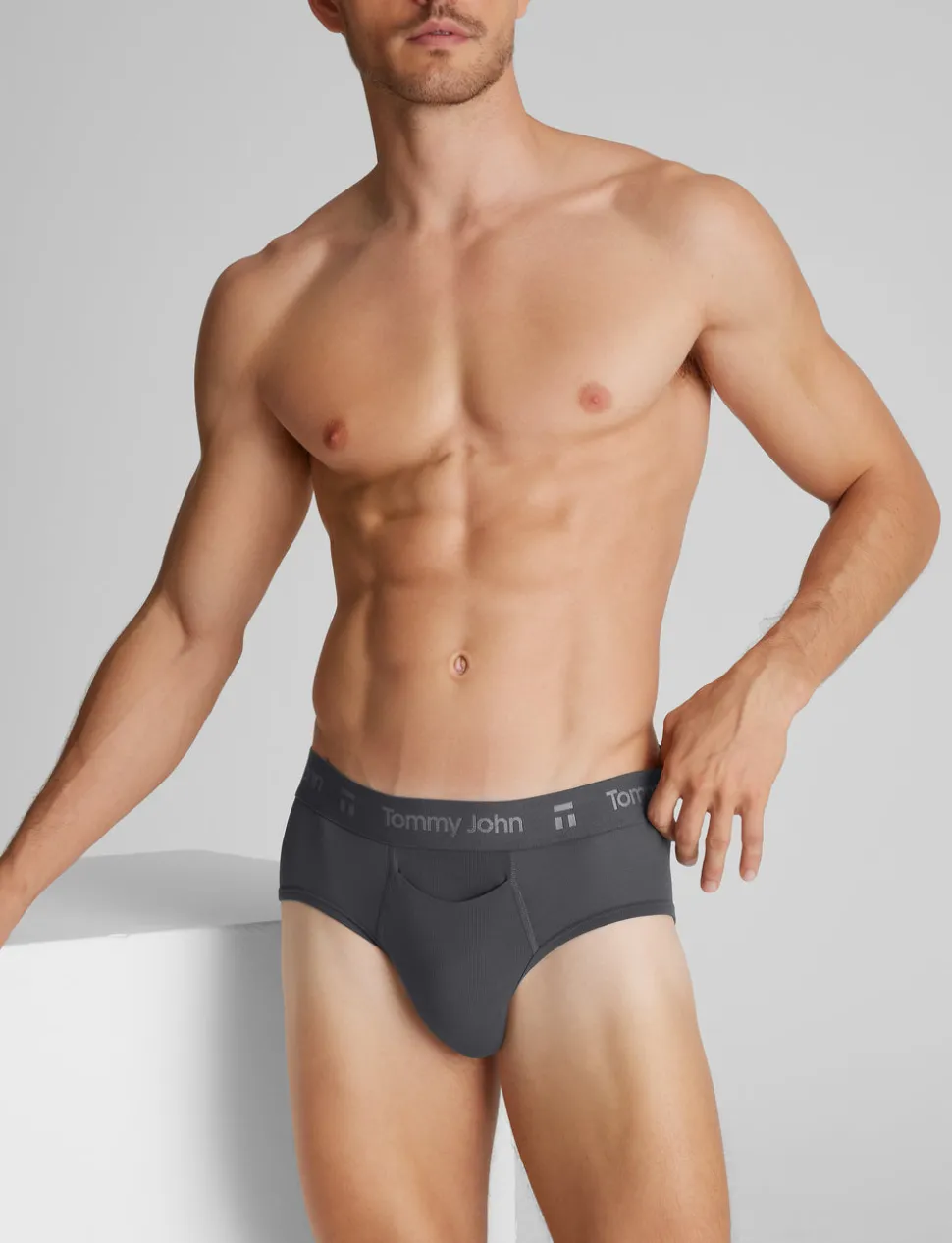 Air Brief (3-Pack)