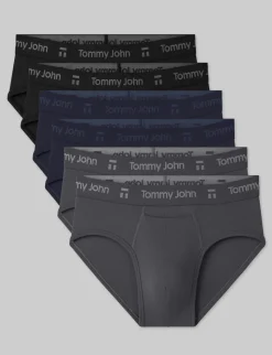 Air Brief (3-Pack)