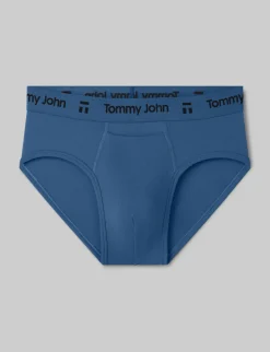 Air Brief (3-Pack)
