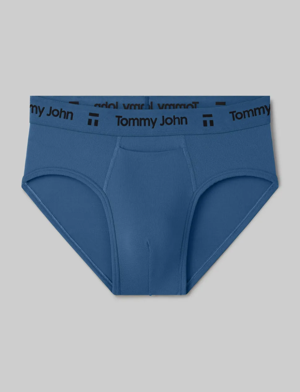 Air Brief (3-Pack)
