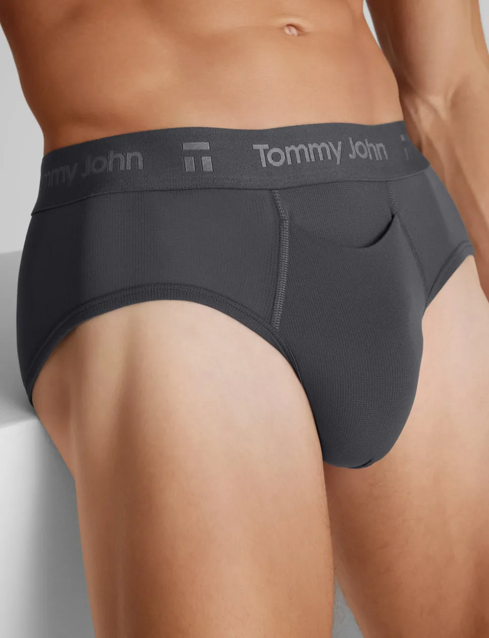 Air Brief (3-Pack)