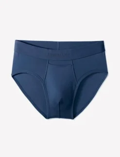 Air Brief (3-Pack)
