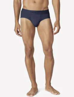 Air Brief (3-Pack)